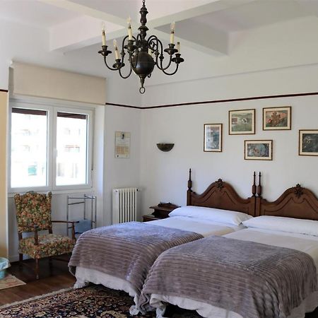 Villa Isabela Bakio Rooms Экстерьер фото