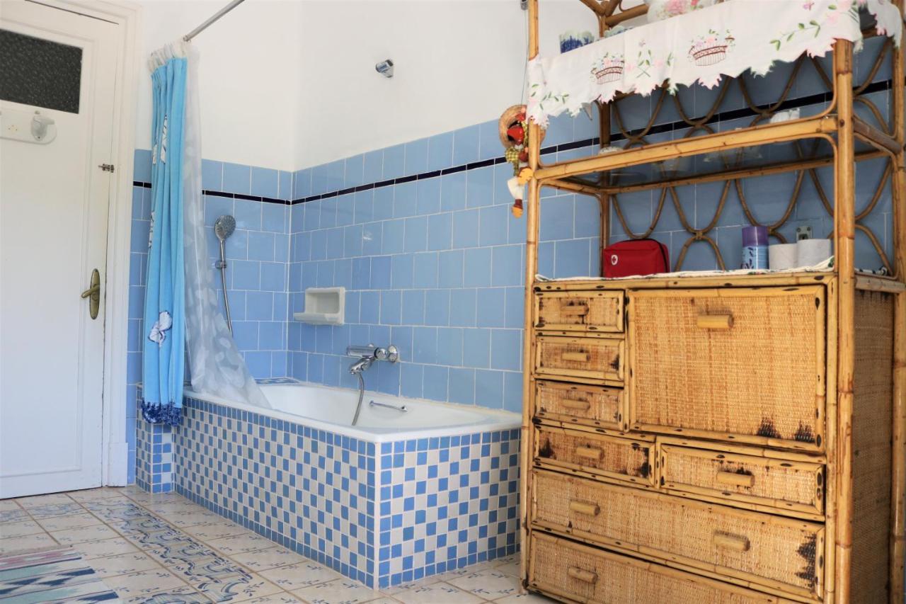 Villa Isabela Bakio Rooms Экстерьер фото